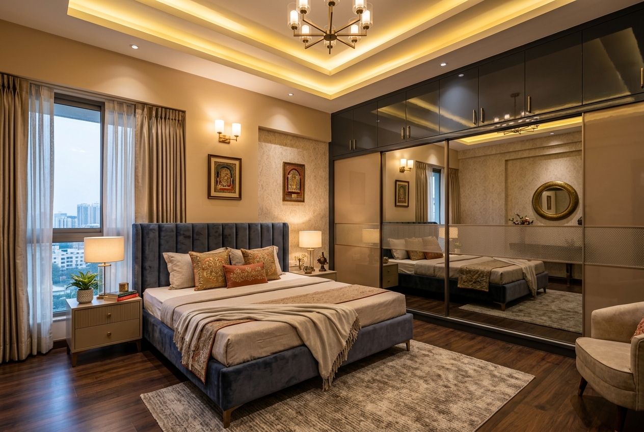 Acrylic Laminated Boards 2